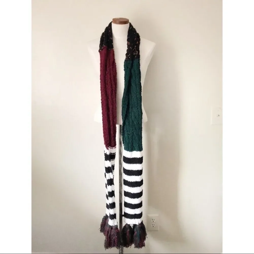 Free People new without